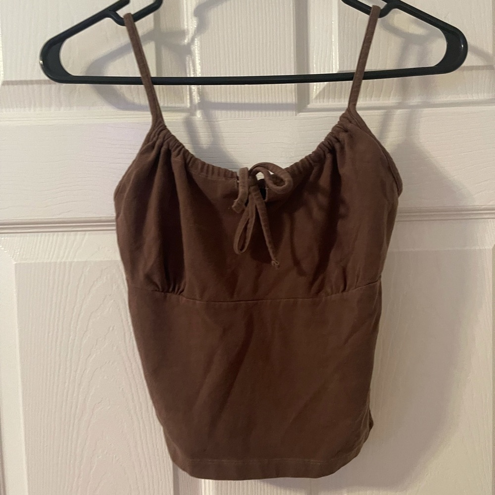 Brandy Melville Top